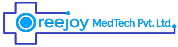 Oreejoy Logo